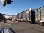 CSXT 151252